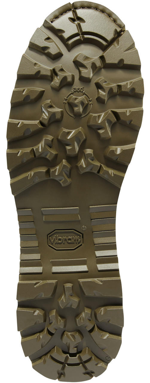Danner 8