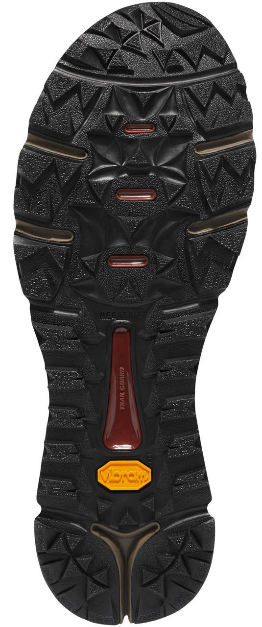 Danner Trail 2650 Mid 4