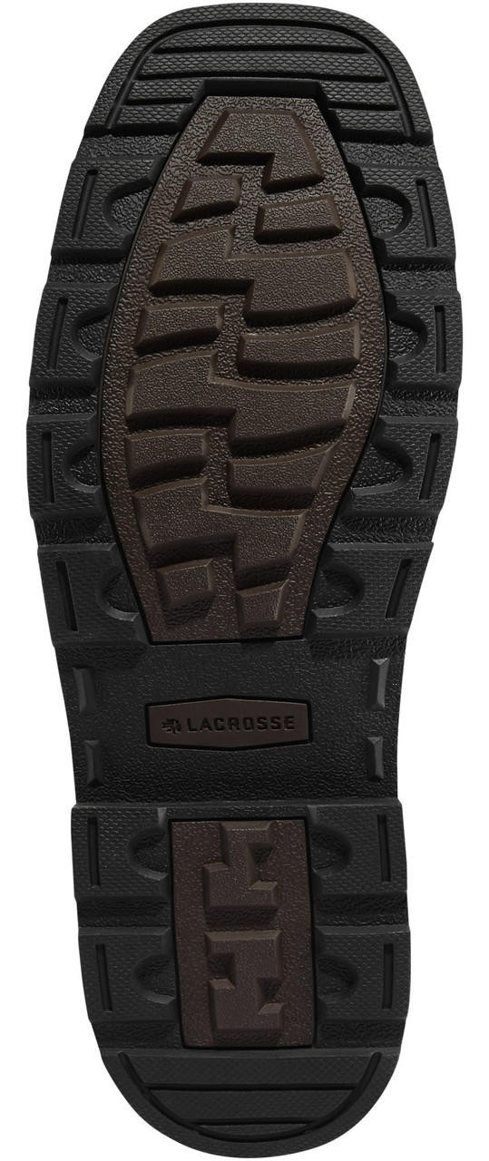 LaCrosse Footwear 17