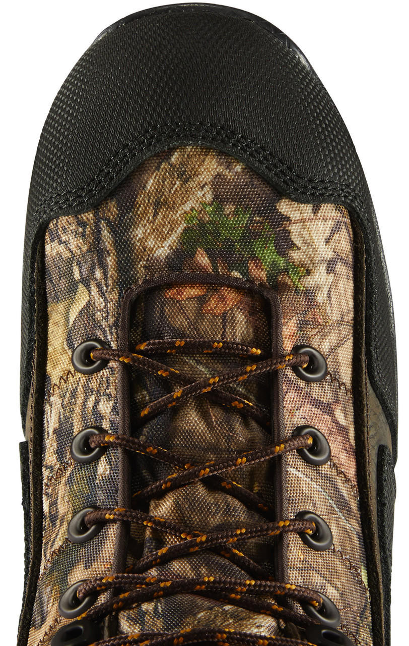 LaCrosse Footwear Cold Snap 9