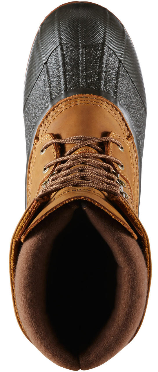 lacrosse-footwear-ice-king-  display picture 1