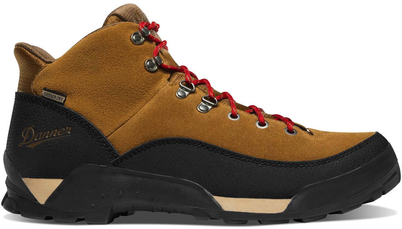 danner-panorama-mid-6-brownred