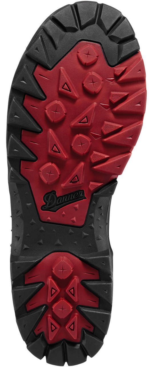 Danner Panorama Mid 6