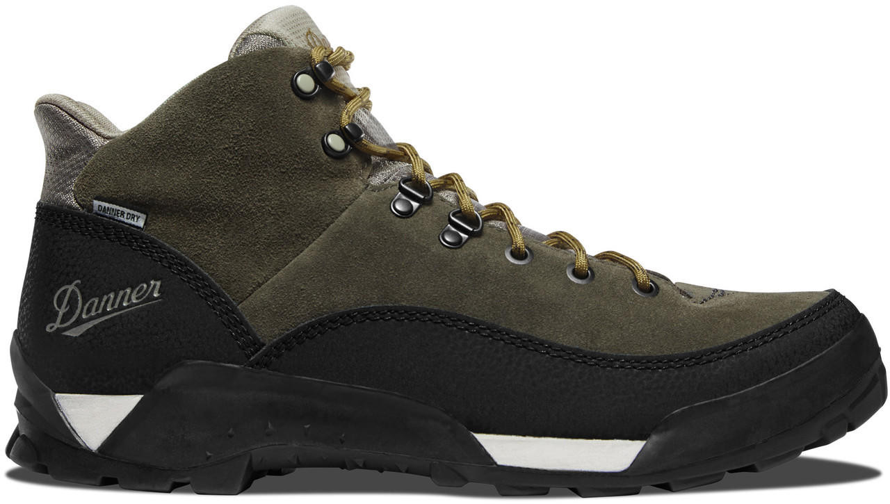 danner-panorama-mid-6-black-