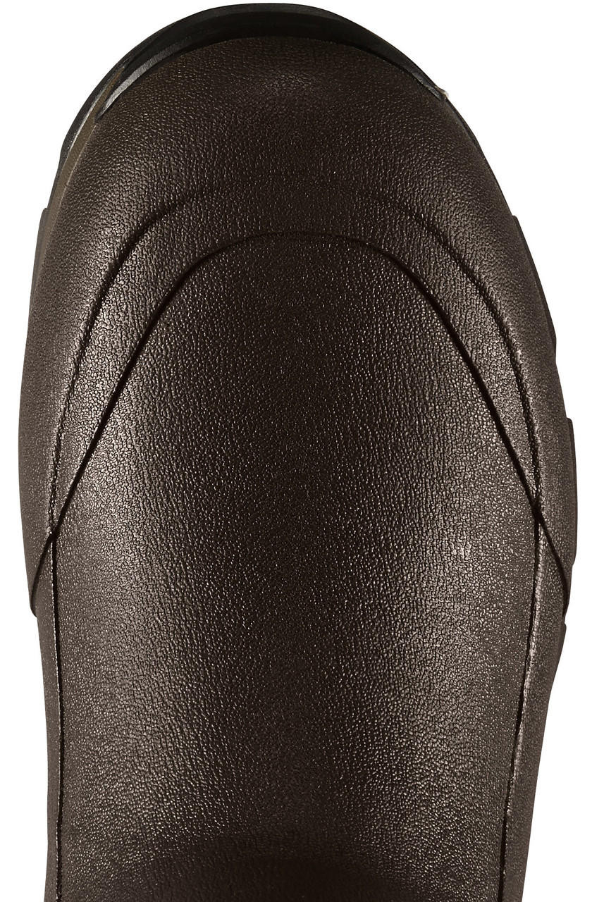 Lacrosse Alpha Thermal 16