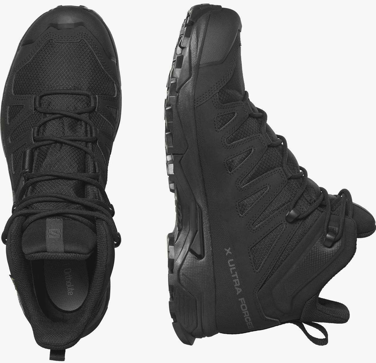 salomon-black-x-ultra-forces-