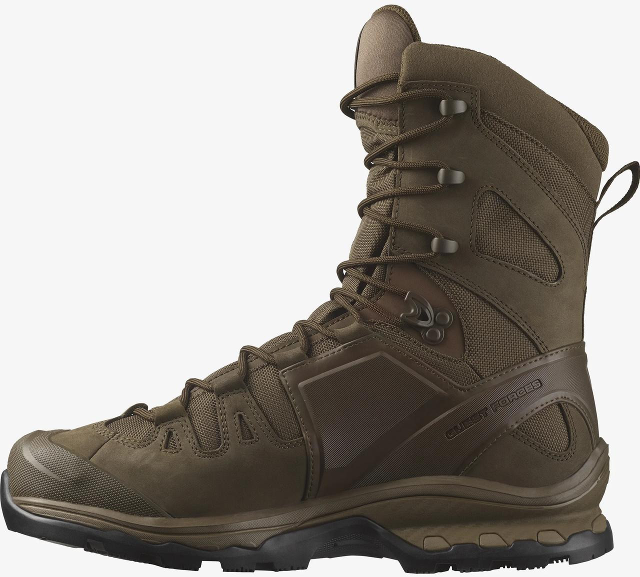 salomon-earth-brown-quest-4d-