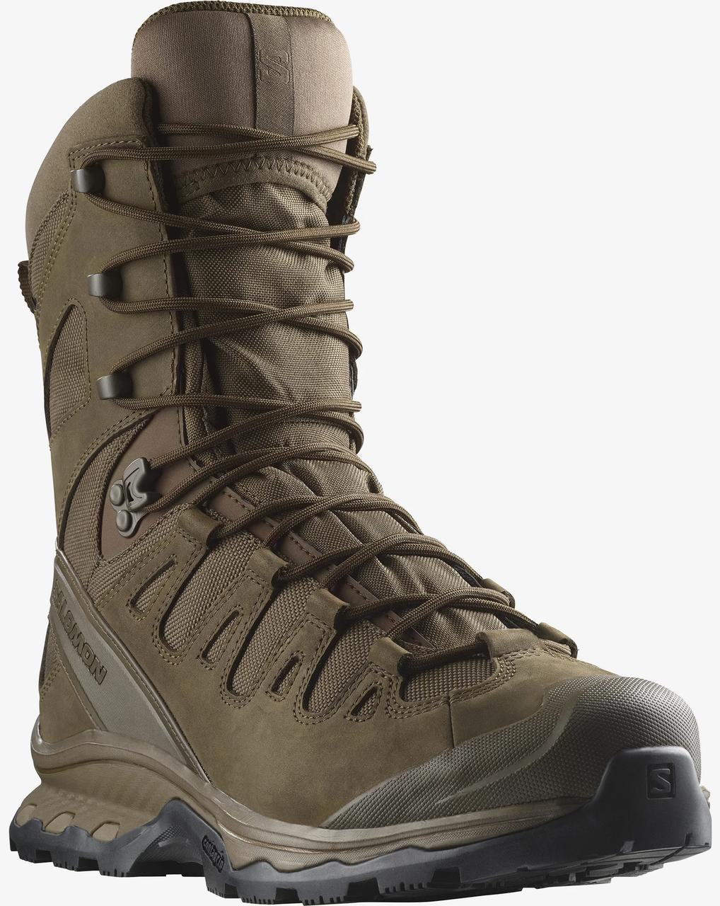 salomon-earth-brown-quest-4d-