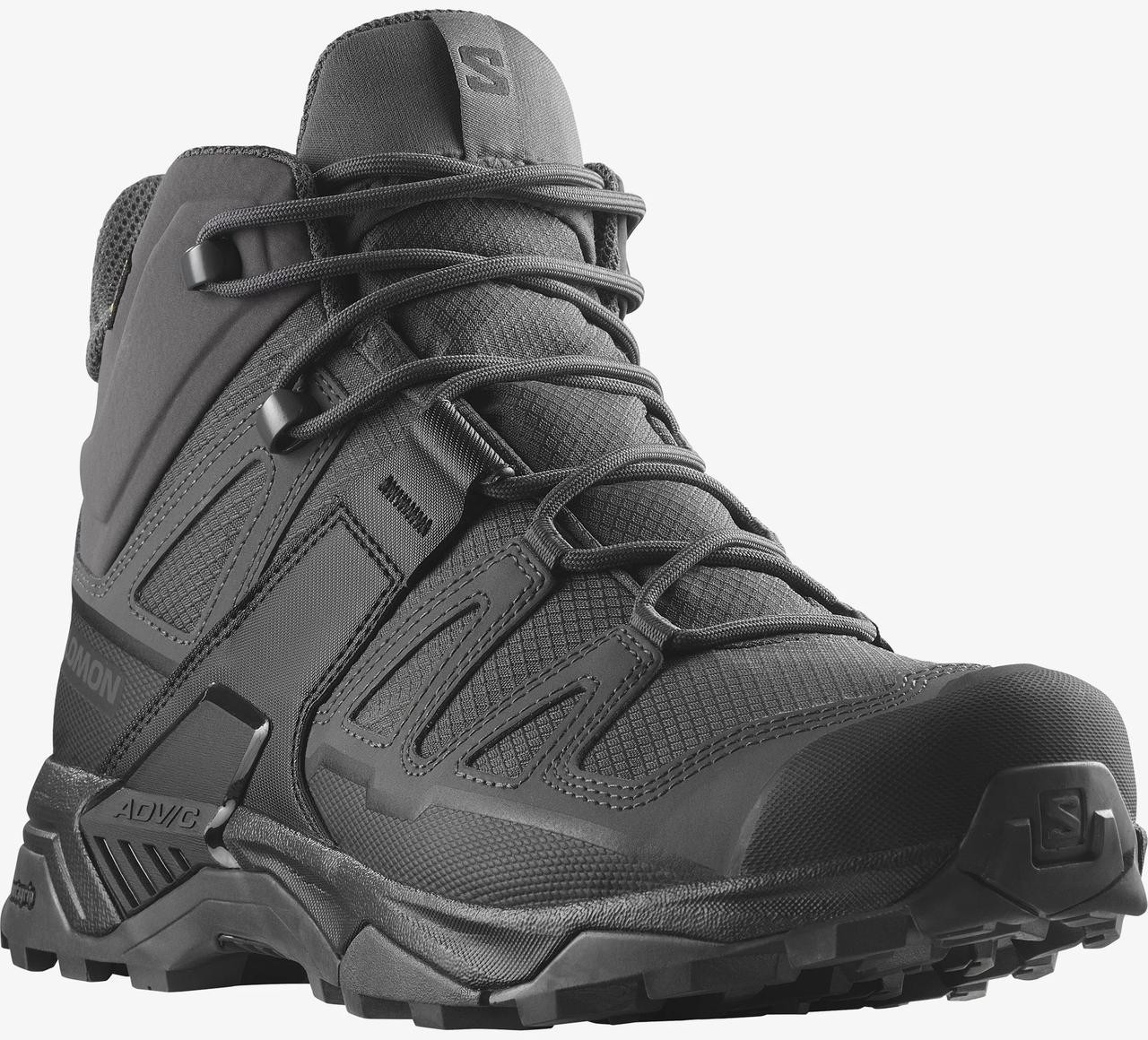 salomon-wolf-x-ultra-forces- salomon-wolf-x-ultra-forces-