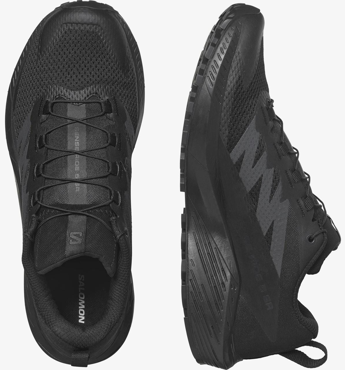 salomon-black-sense-ride-5-sr-