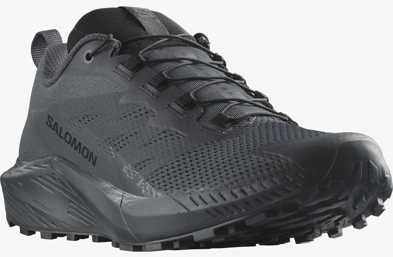 salomon-india-ink-sense-ride-5