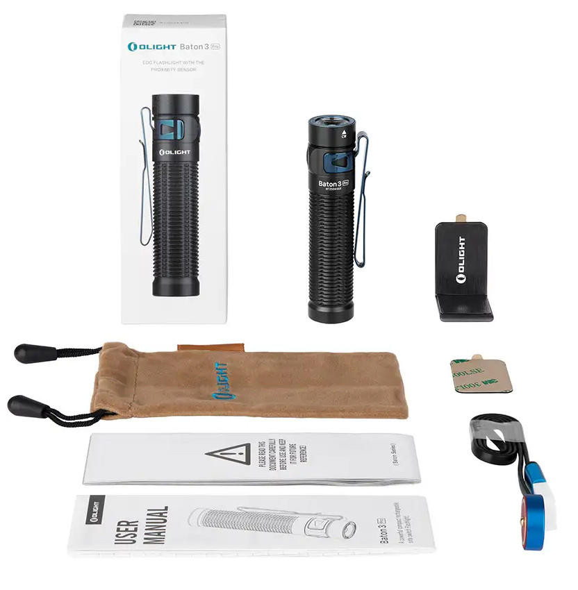 olight-baton-3-pro-