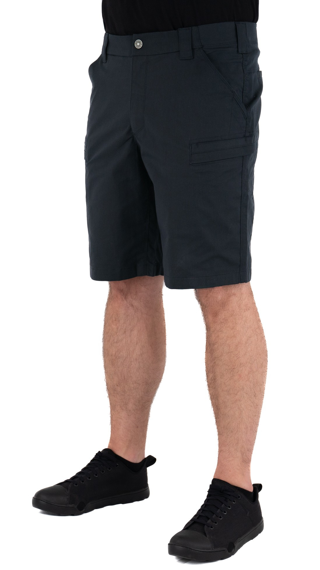First Tactical Men's A2 Short 115007