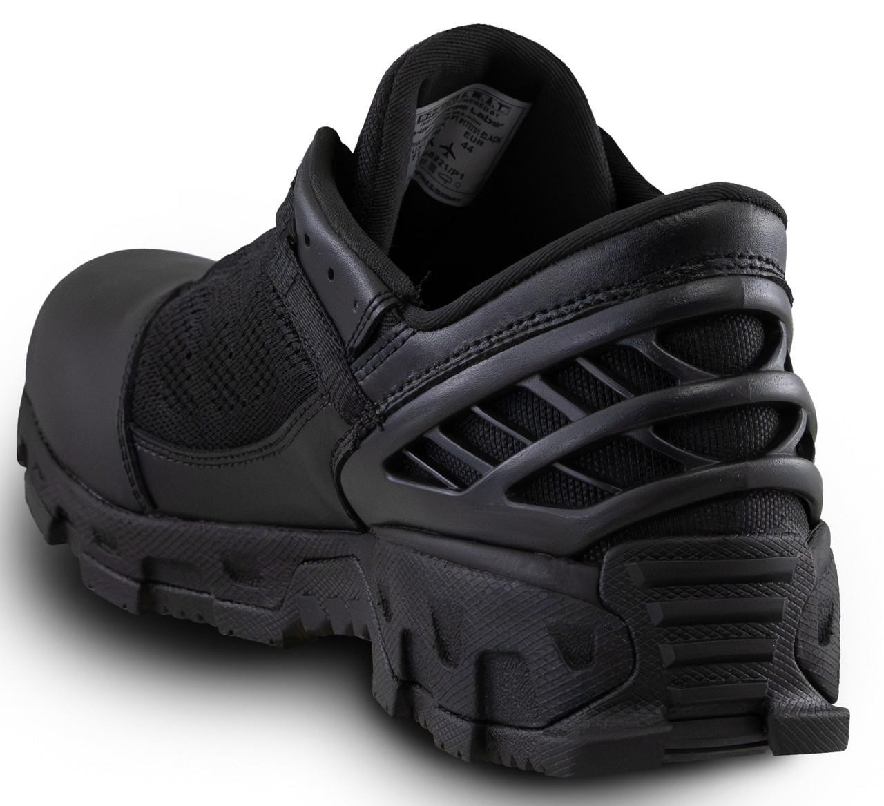 original-swat-alpha-freedom-3-