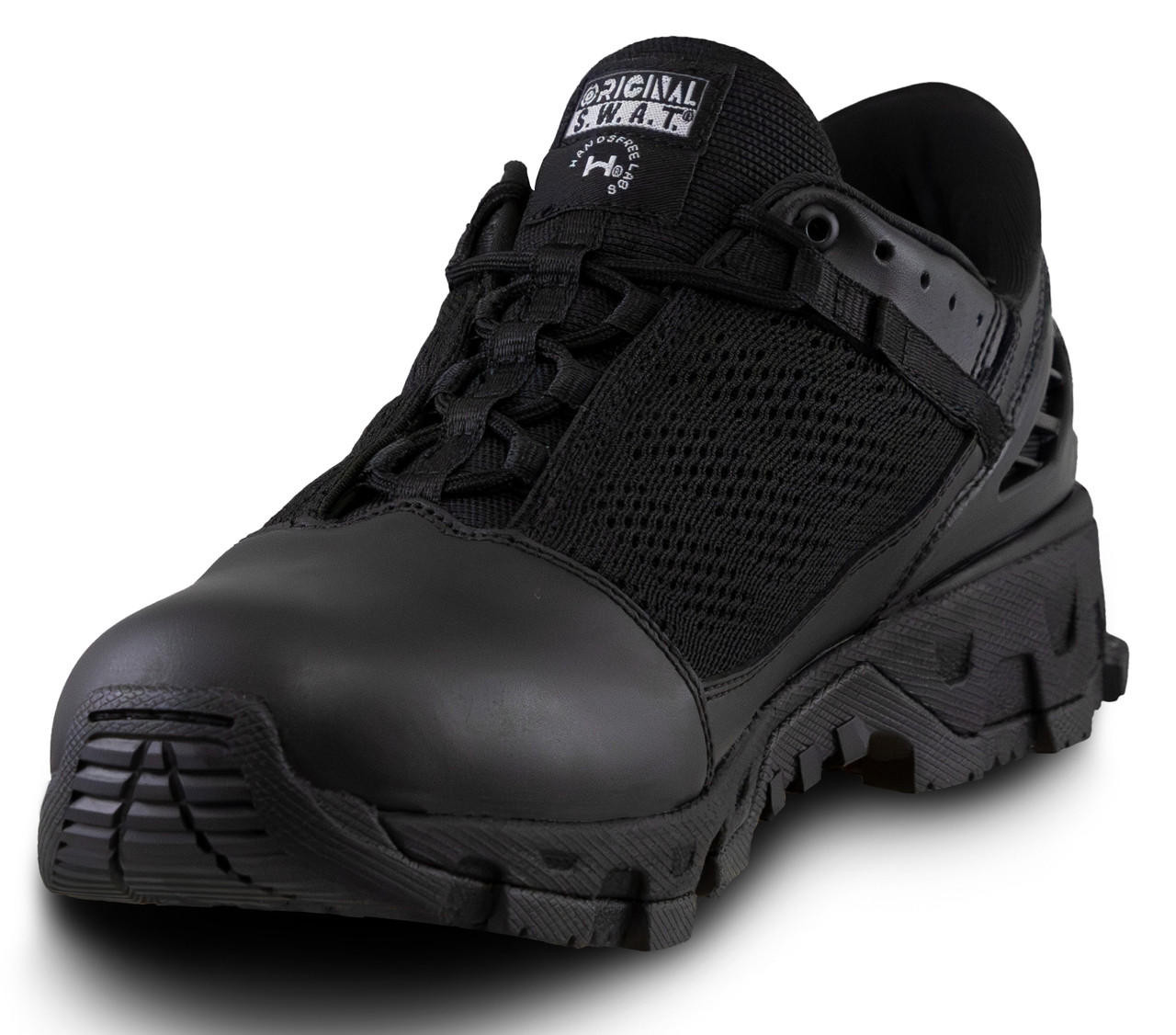 original-swat-alpha-freedom-3-