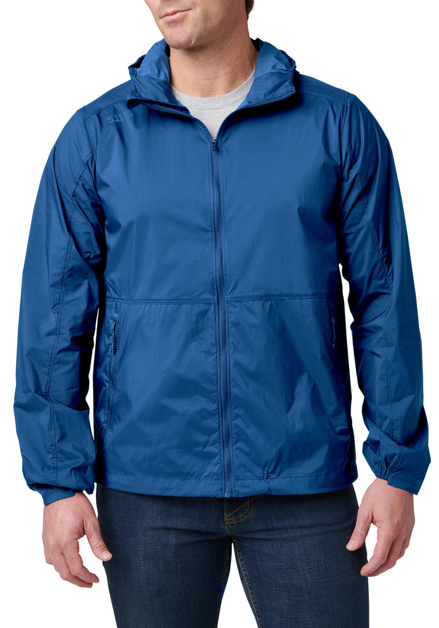 5.11-tactical-mens-packable-
