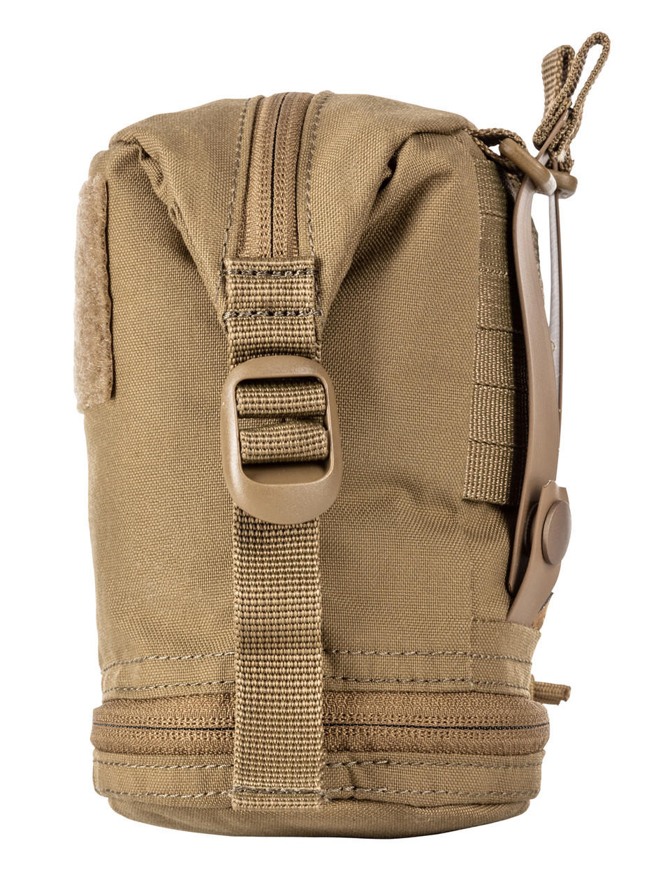 5.11-tactical-flex-vertical-