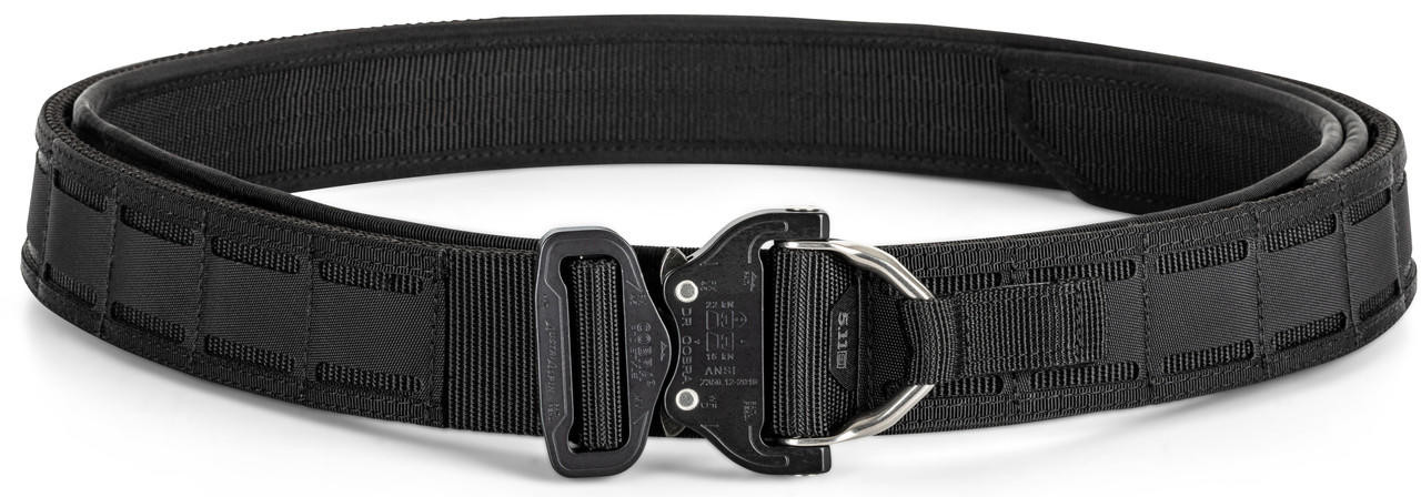 5.11-tactical-maverick-d-ring-