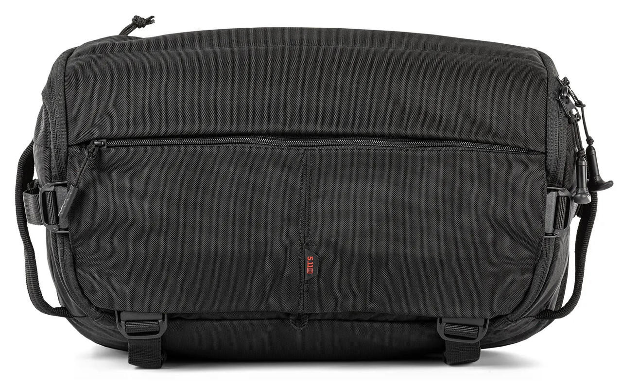 バッグ 126710 Brics BXL32510 X-Bag 21