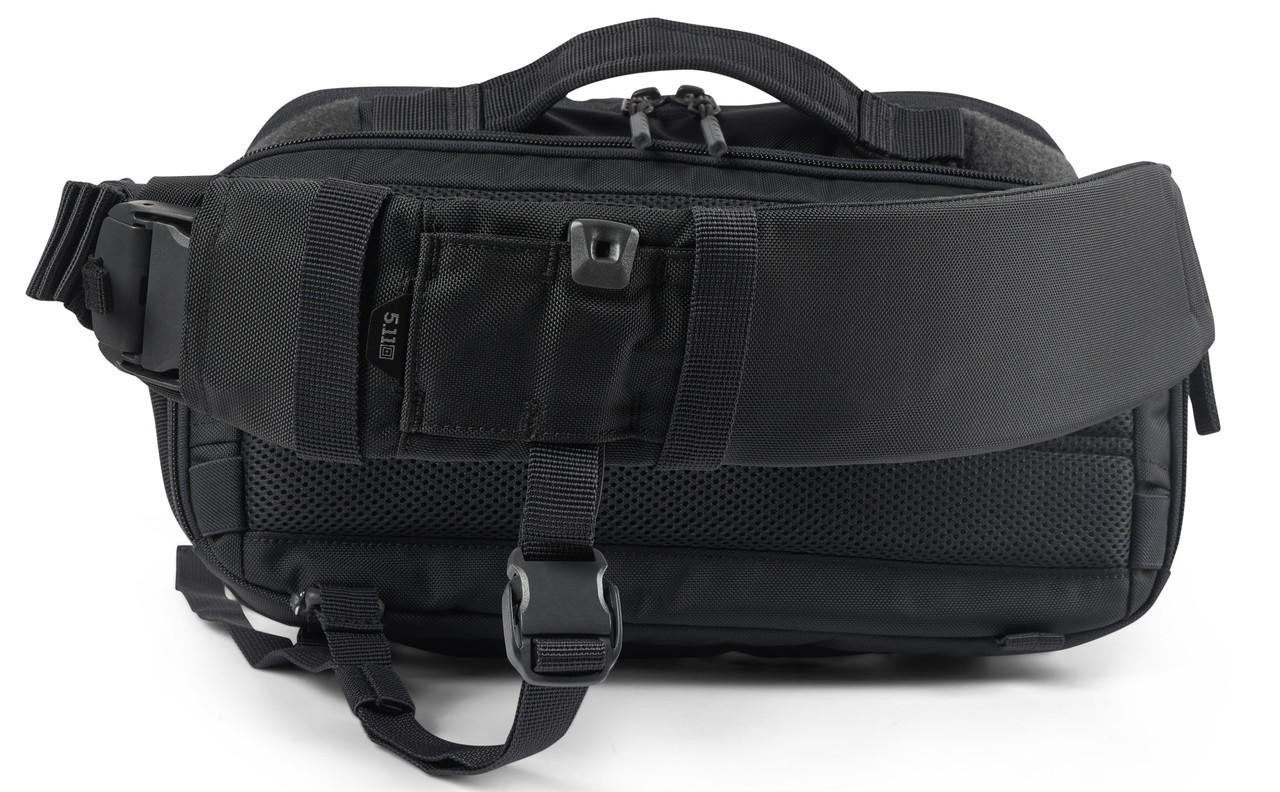 5.11-tactical-lv8-8l-sling-