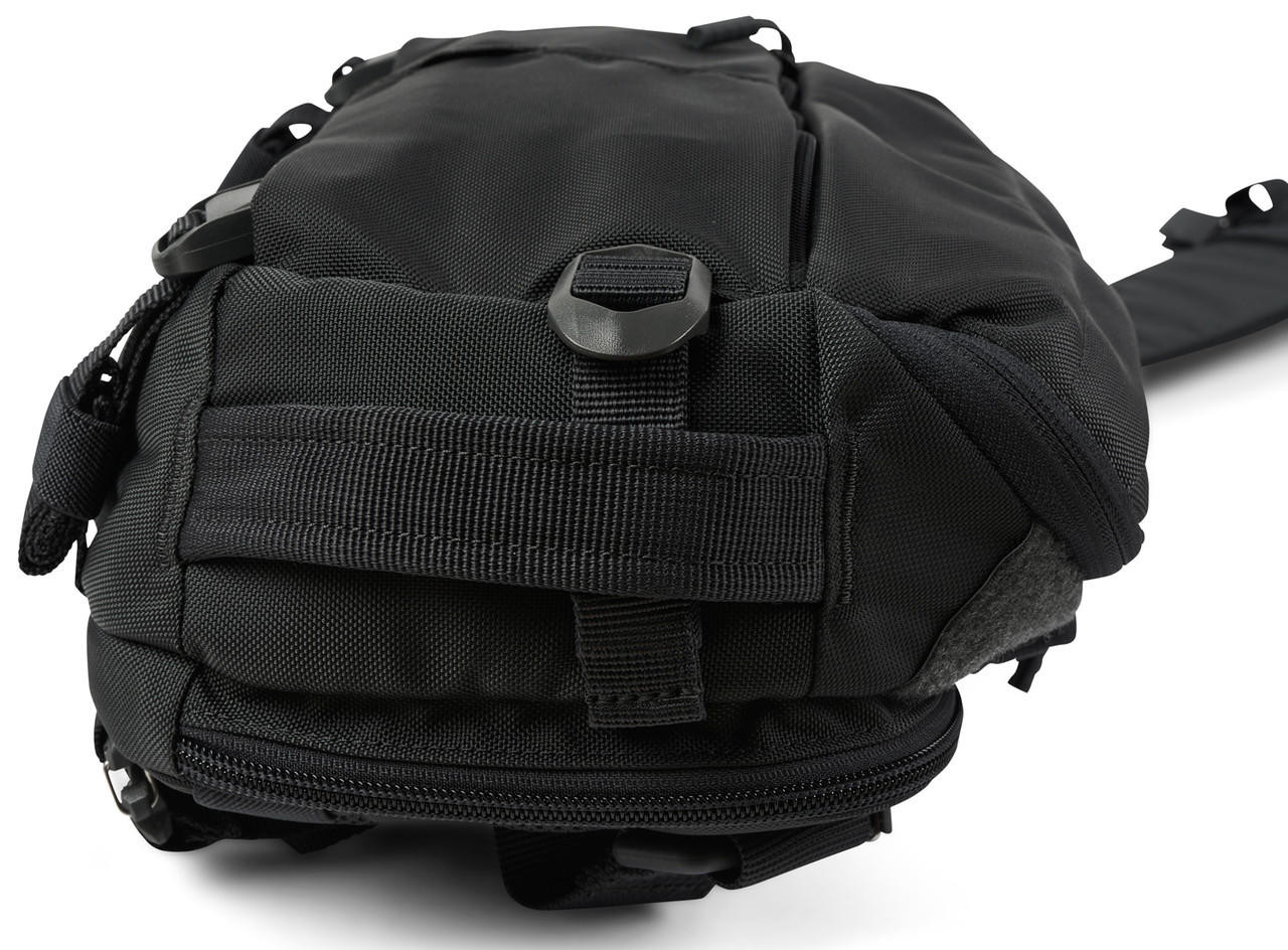 5.11 Tactical LV8 8L Sling Pack 56792