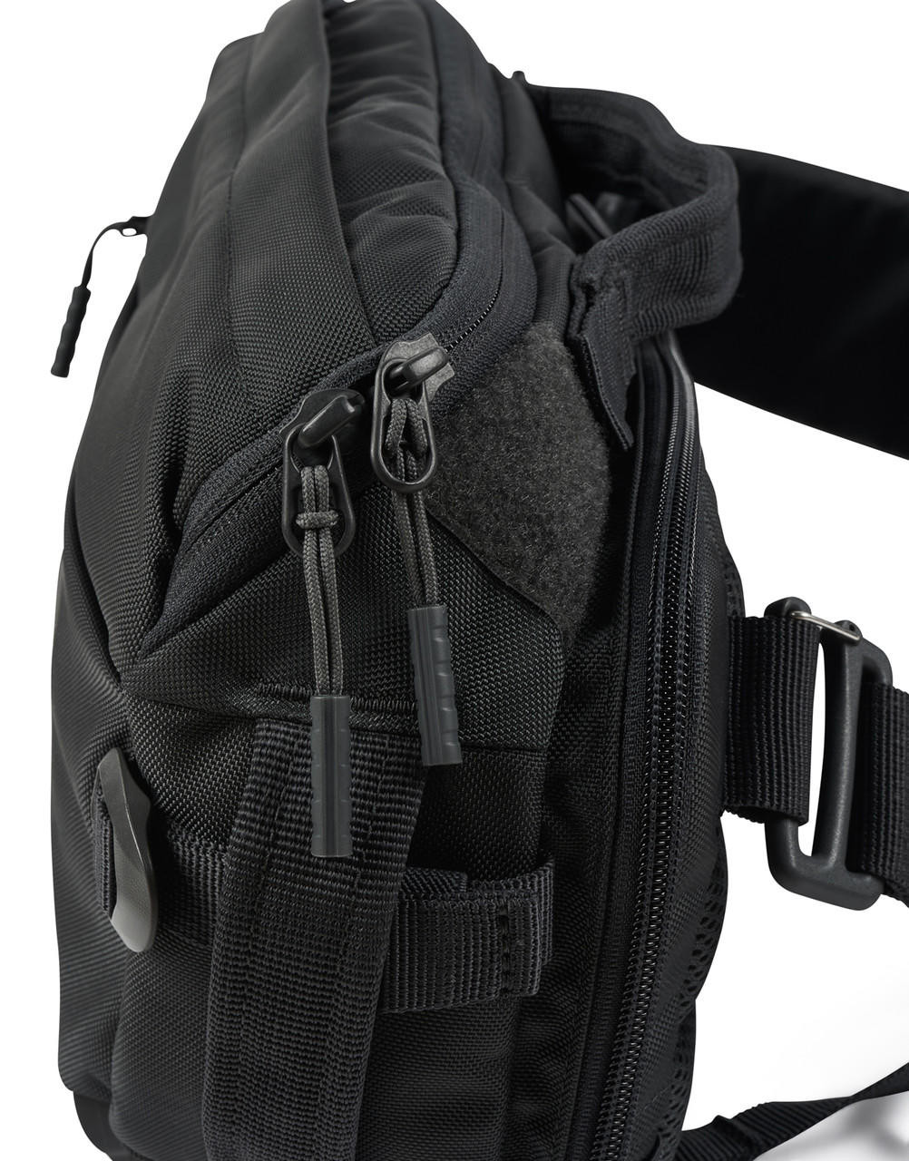 5.11-tactical-lv8-8l-sling-