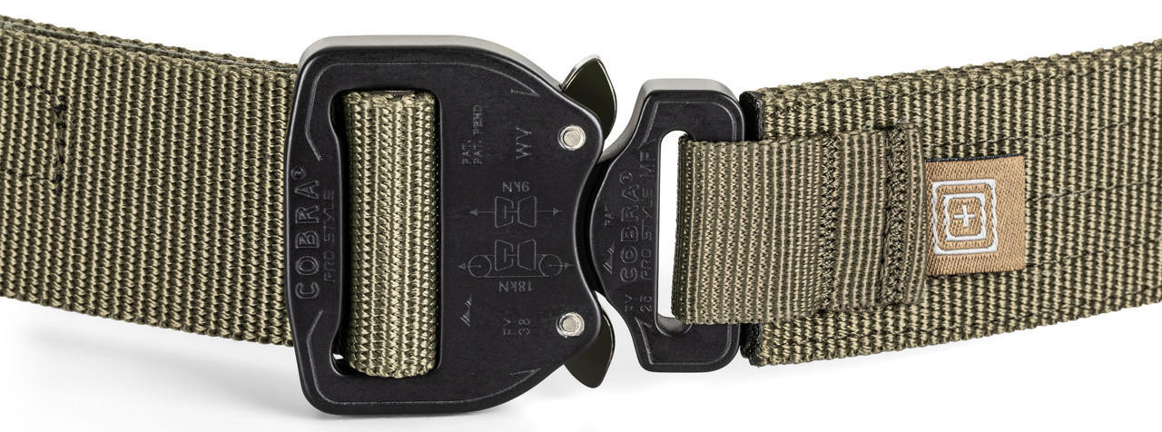 5.11 Tactical Maverick EDC 1.5