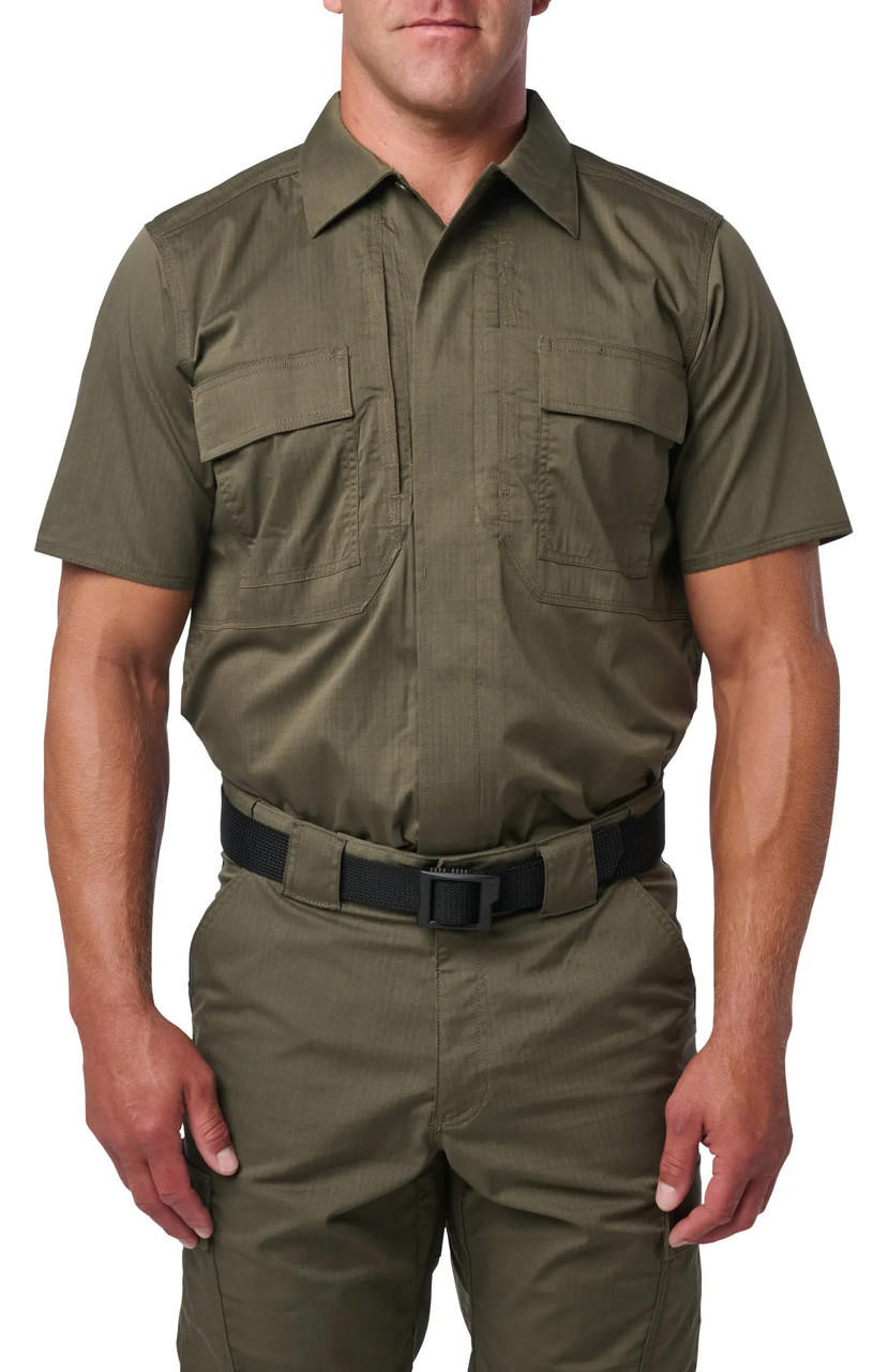 ＳＷＪ-SQRC01 5.11-tactical-mens-flex-tac-