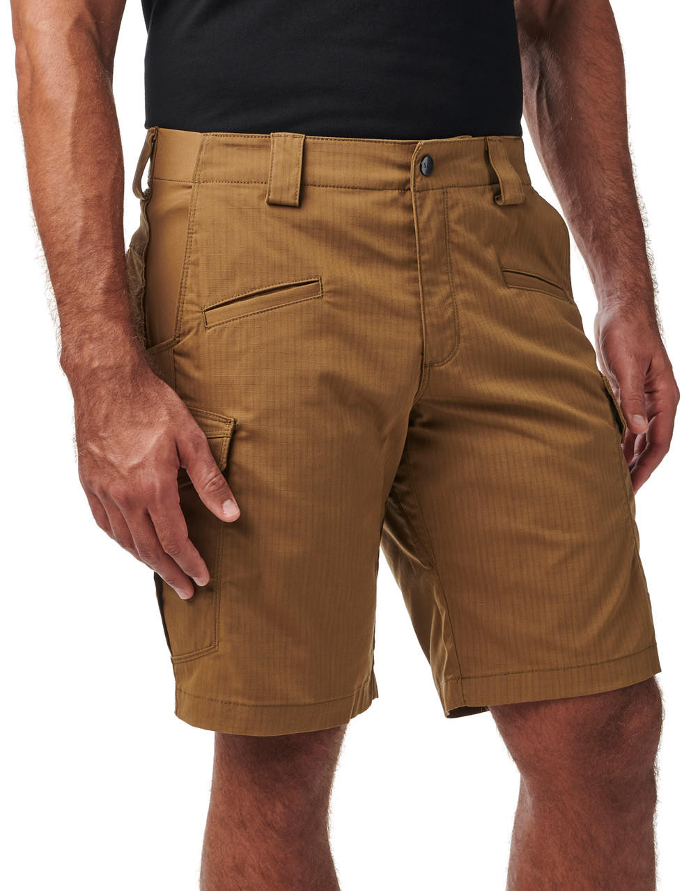 5.11 Tactical Men's Icon 10