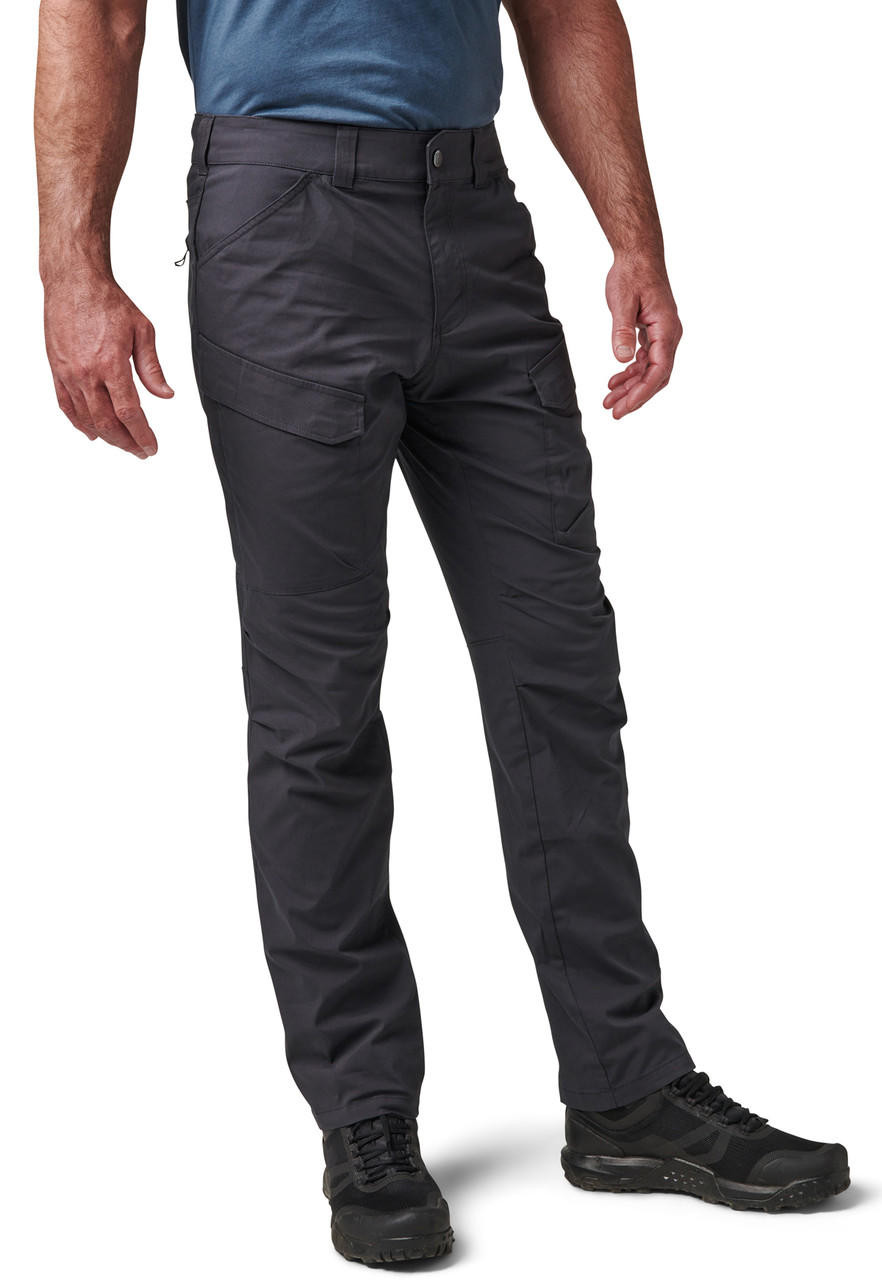 sattonn⸝⋆ 5.11-tactical-mens-meridian-