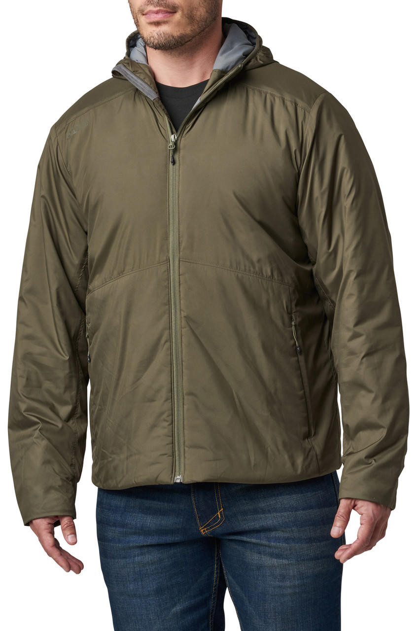 PRIMALOFT 極寒用ジャケット スモール・レギュラー 5.11-tactical-mens-adventure-