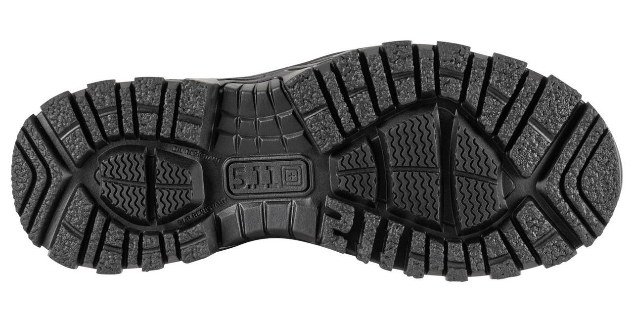 5.11 Tactical Women's EVO 2.0 8