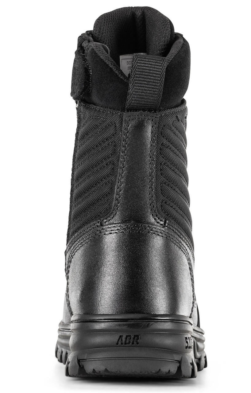 靴 CLANE POINTED RUBBER BOOTIES CLANE（クラネ） ブーツ POINTED RUBBER BOOTIES レディース