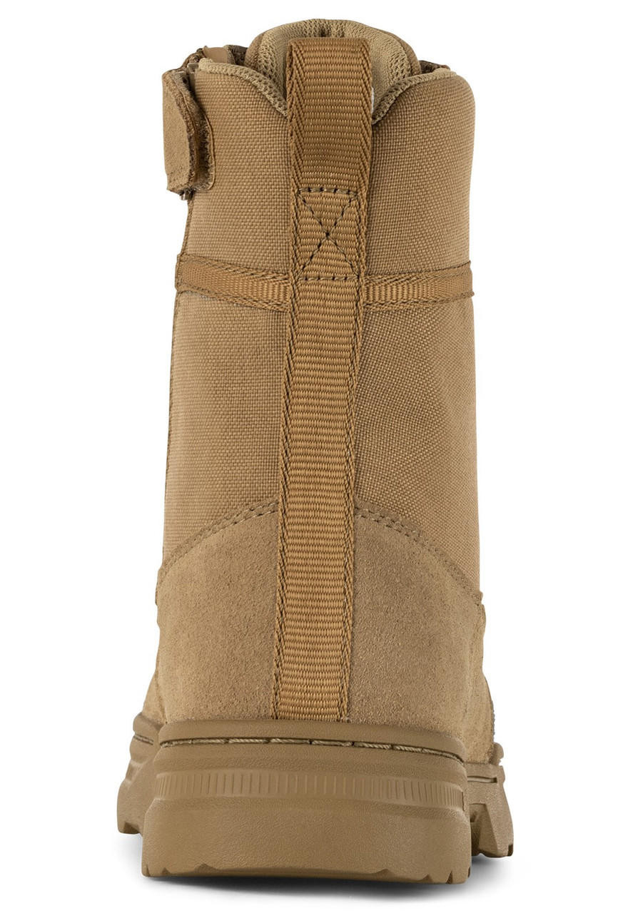 5.11-tactical-mens-speed-4.0-8