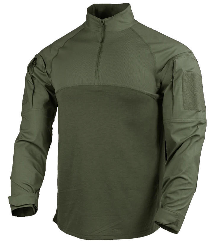 Condor Gen 2 Long Sleeve Combat Shirt 101281
