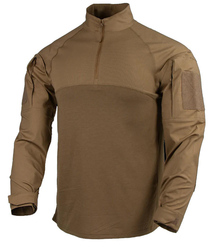 condor-gen-2-long-sleeve-