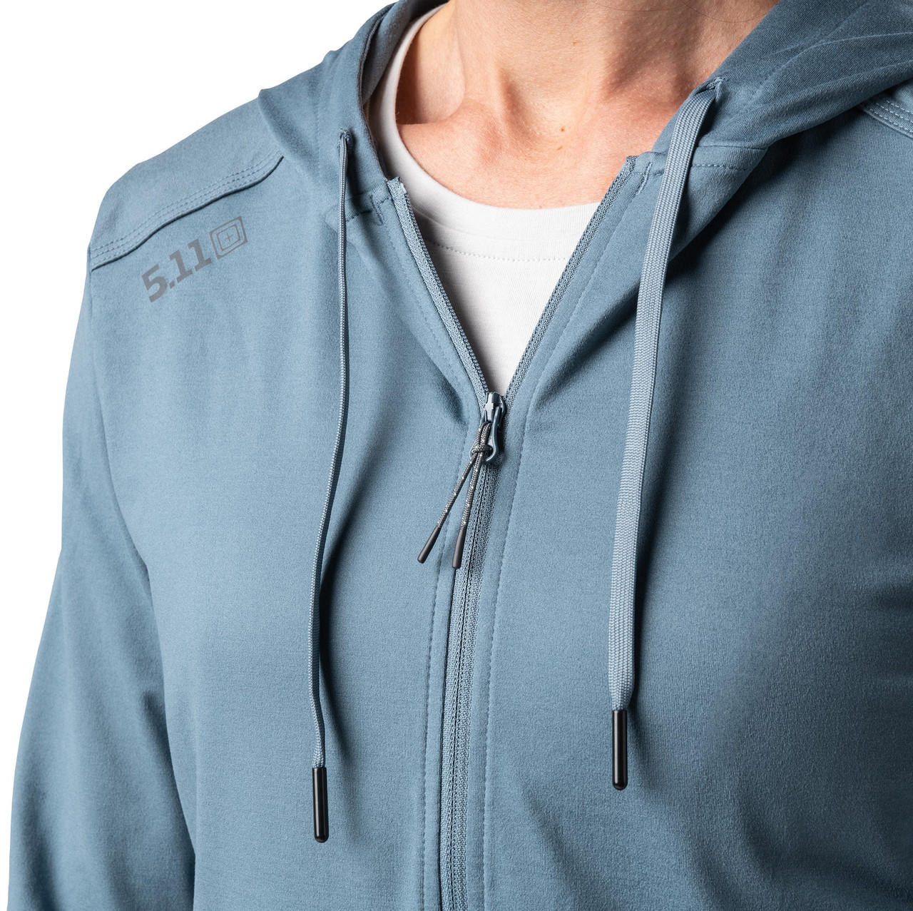 5.11-tactical-womens-pt-r-