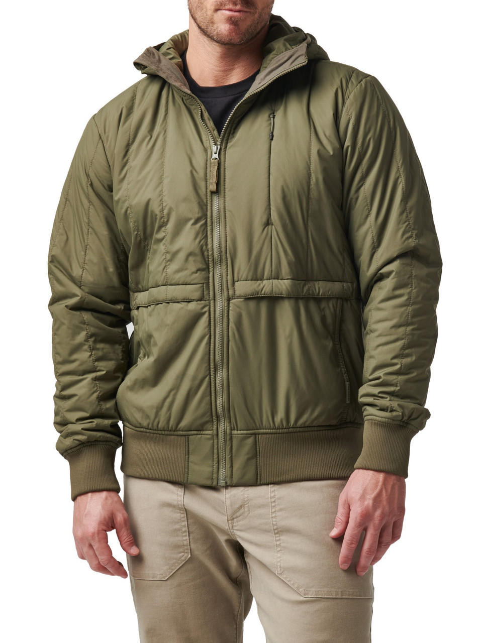 5.11-tactical-mens-thermal-