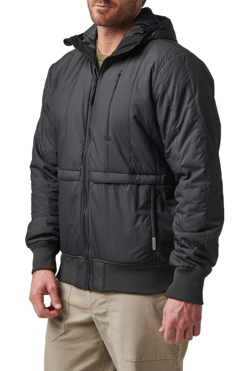 5.11-tactical-mens-thermal-