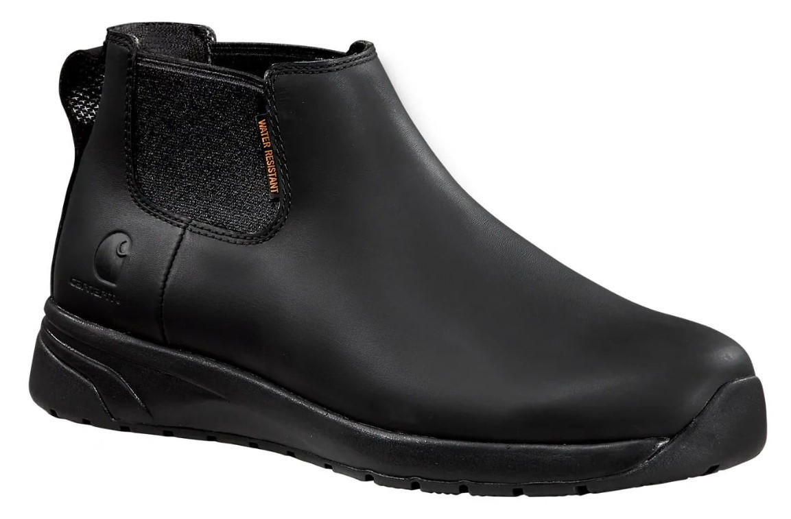 Carhartt Force 4