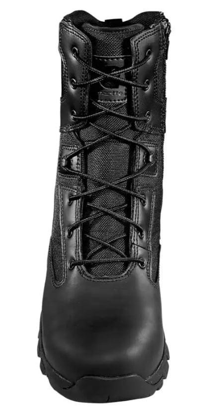 Carhartt Men's Gilmore 8