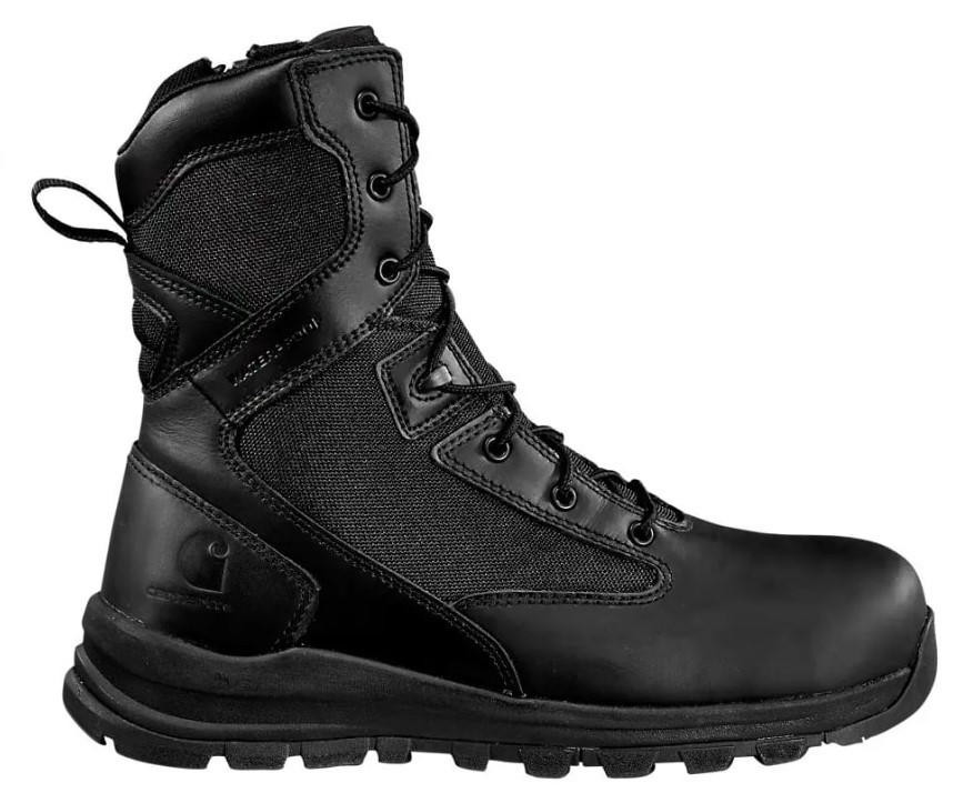 carhartt-mens-gilmore-8-black-