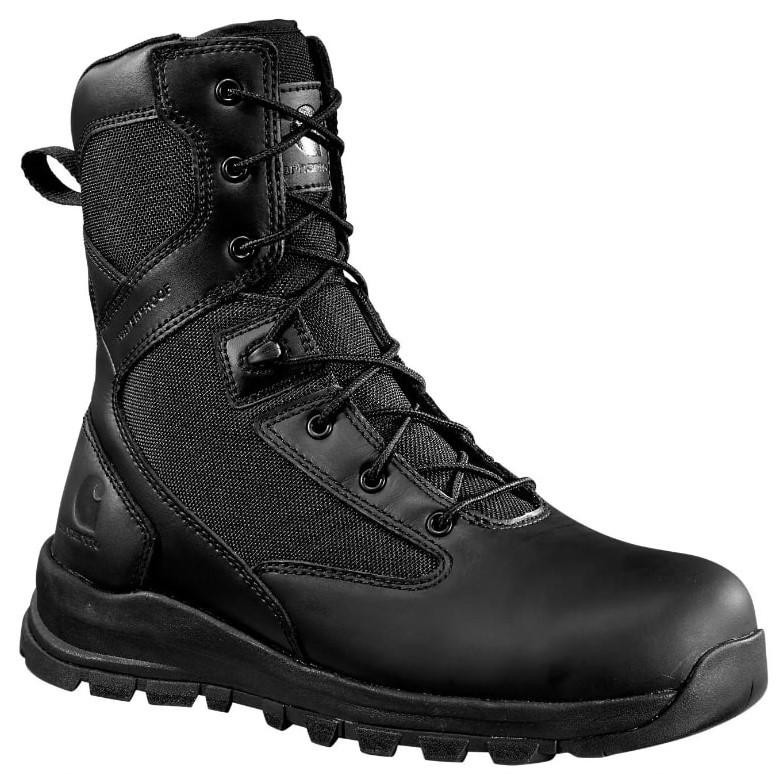 carhartt-mens-gilmore-8-black-