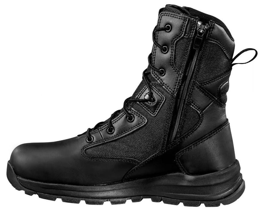 carhartt-mens-gilmore-8-black-