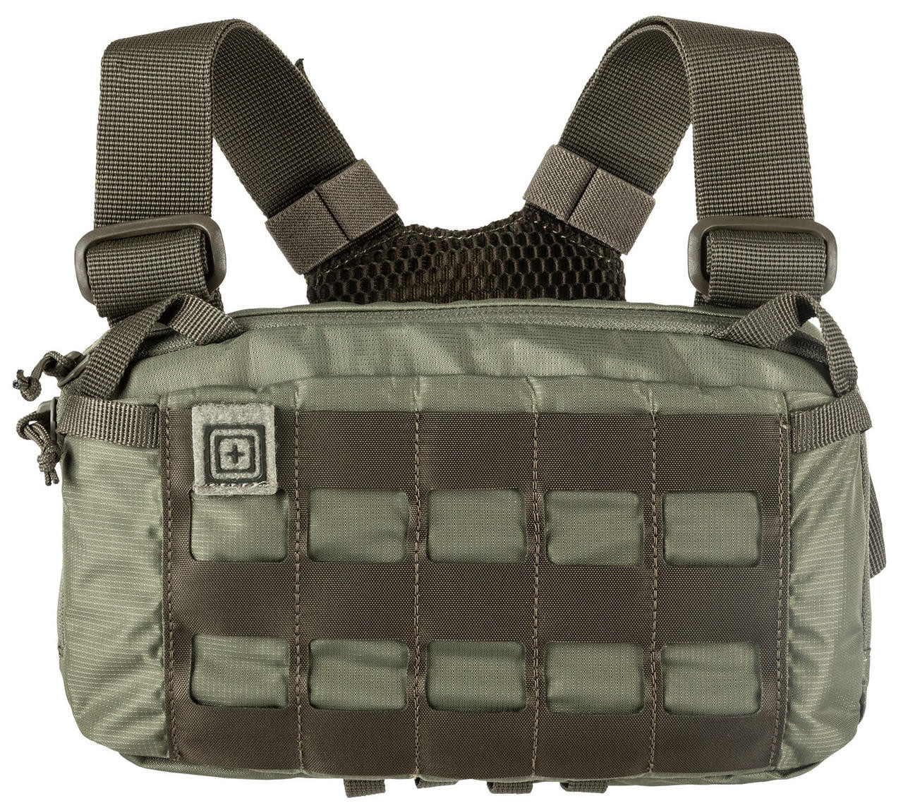5.11 Tactical Skyweight Survival Convertible Chest Pack