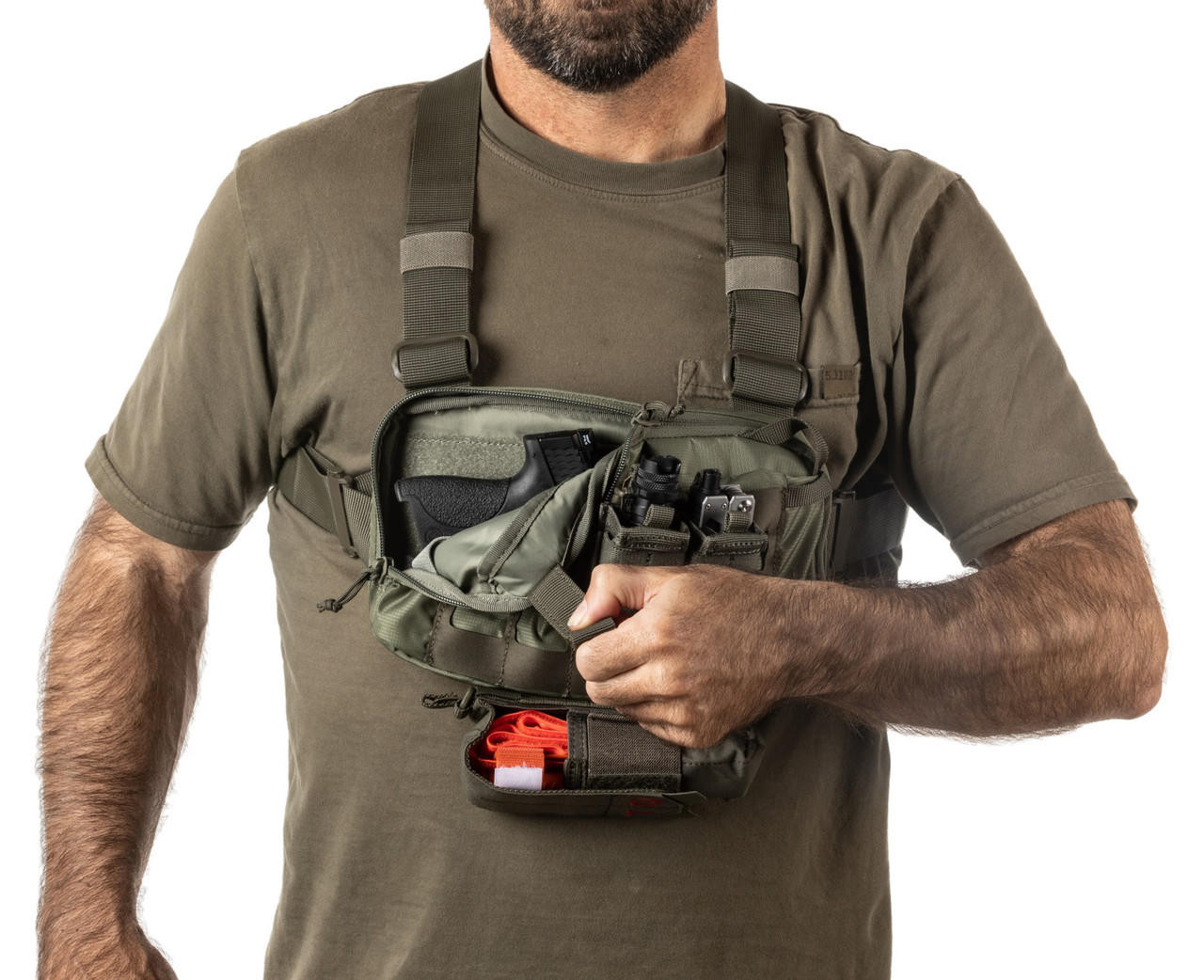 5.11-tactical-skyweight-