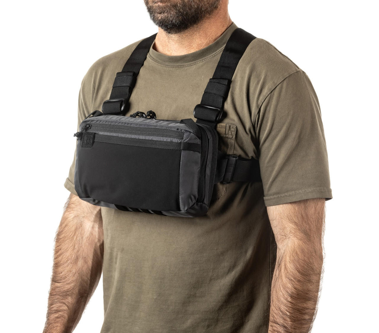 5.11-tactical-skyweight-