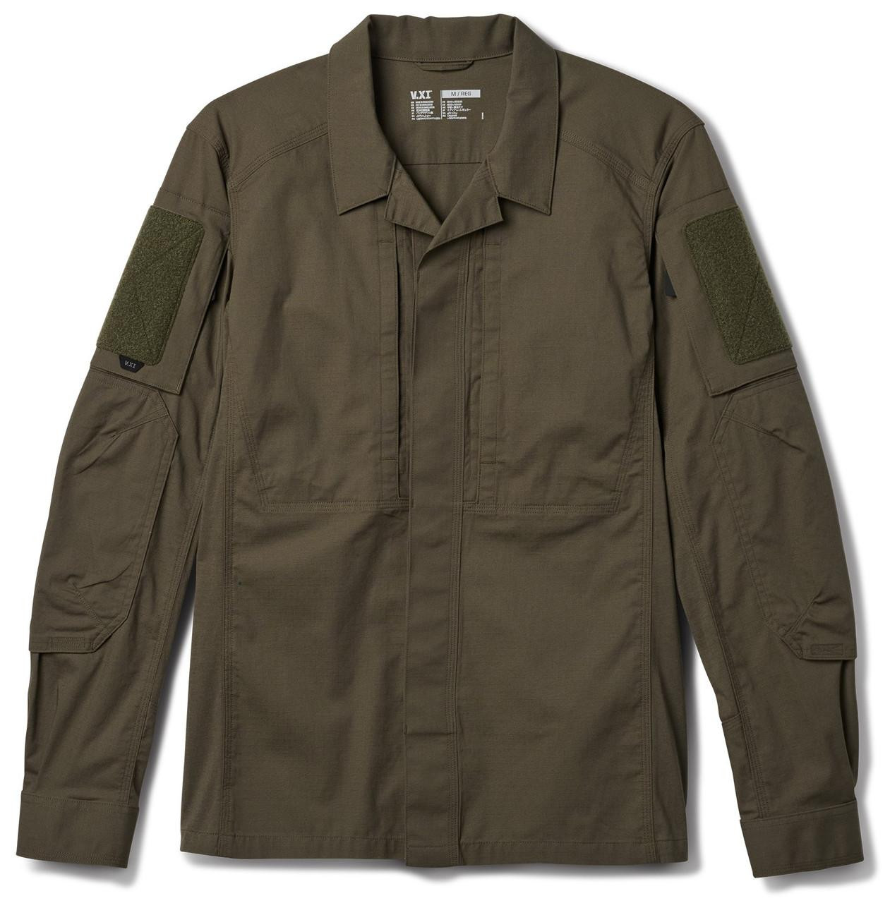 5.11-tactical-mens-vxi-xtu-
