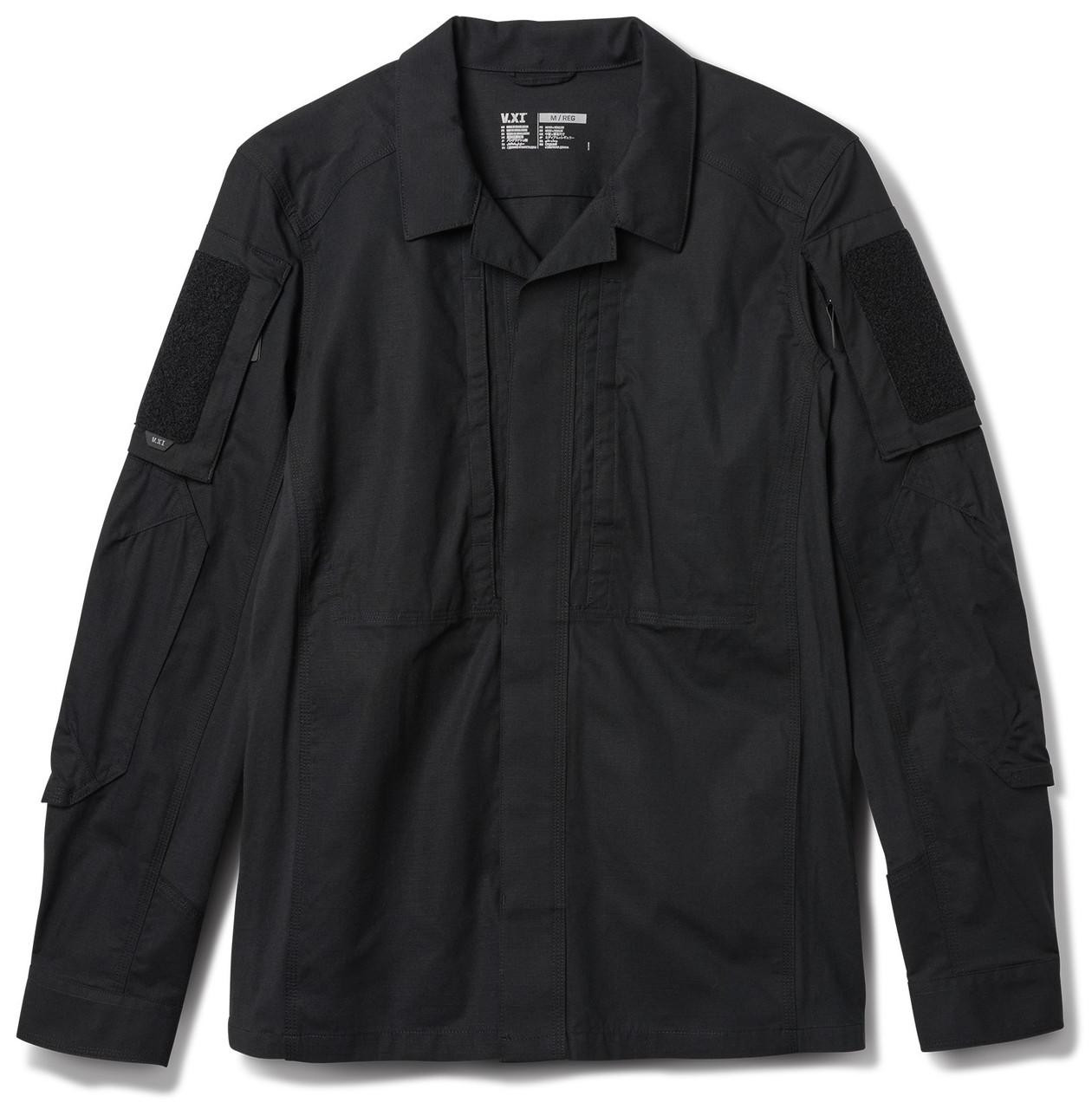 5.11-tactical-mens-vxi-xtu-