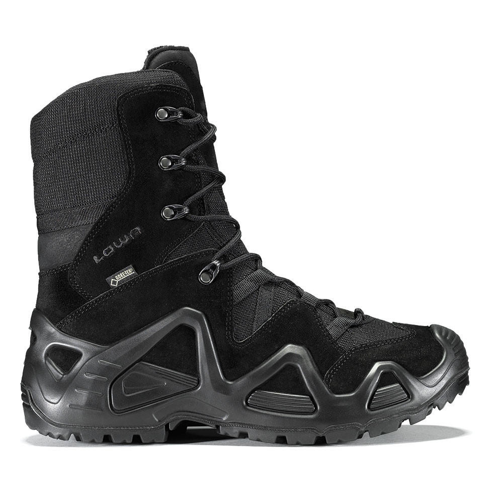 lowa-mens-zephyr-gtx-hi-tf-